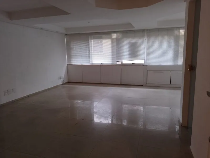 Imagem Sala Comercial em Independência