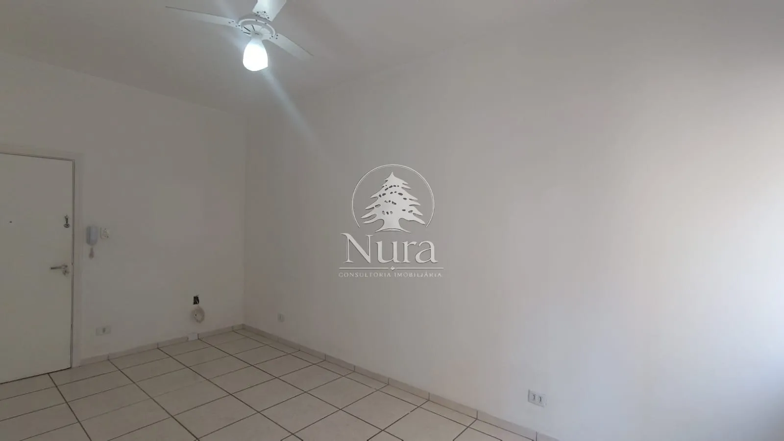 Imagem Apartamento de 1 quarto, 62m² no bairro Boqueirão, em Santos
