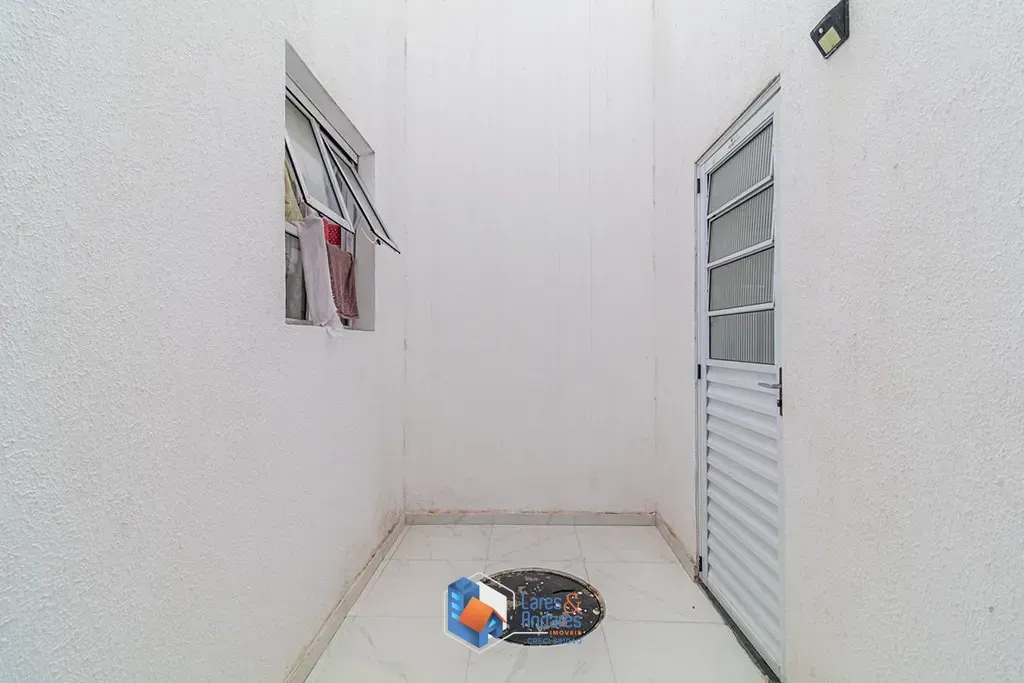 Imagem Studio à venda 1 Quarto 25M² Tatuapé São Paulo - SP