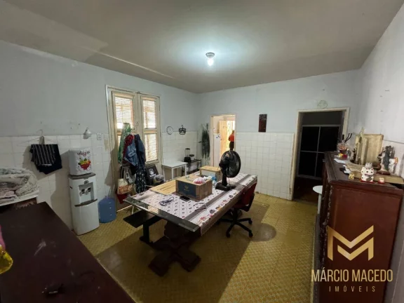 Imagem Casa com 10 dormitórios à venda, 220 m² por R$ 2.800.000,00 - Meireles - Fortaleza/CE