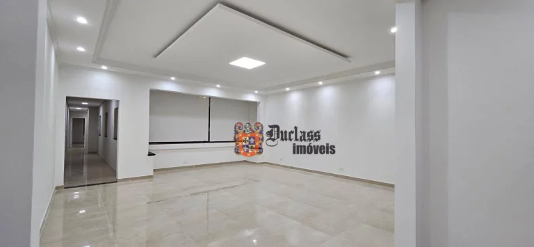 Foto do imóvel Apartamento com 3 dormitórios à venda, 240 m² por R$ 1.250.000 - Bela Vista - São Paulo/SP