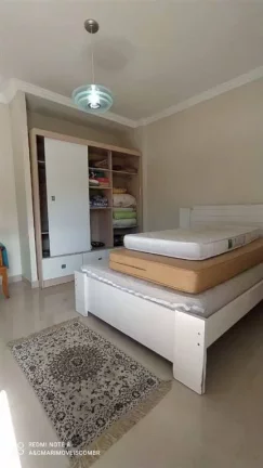 Imagem Cobertura com 3 dorms, Canto do Forte, Praia Grande - R$ 1.32 mi, Cod: 890