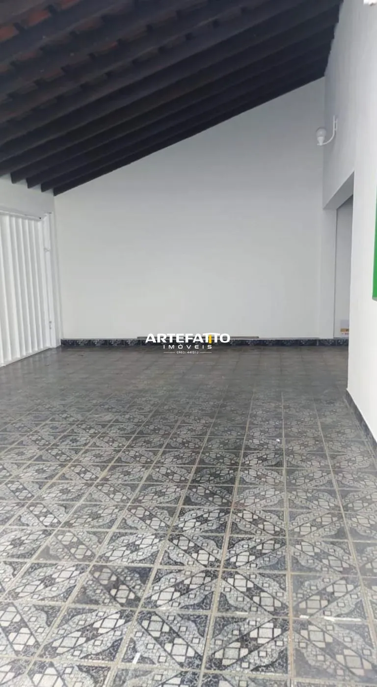 Imagem Casa Samelo Woods, Parte alta, 4 dormitórios. Oportunidade