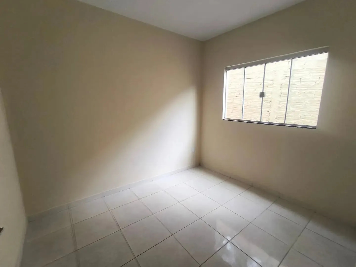 Imagem Casa 2/4 C Suite Na Vila Maria