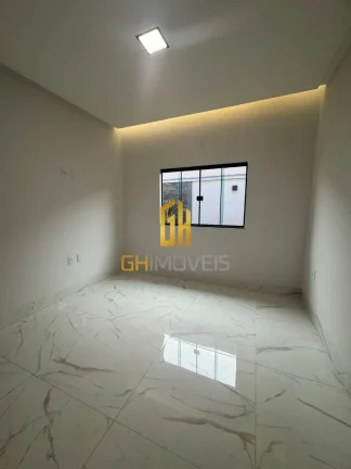 Imagem CA1590

Casa com 3 quartos no Jardim Balneário Meia Ponte, em terreno com 180m² com 110m² de áre...