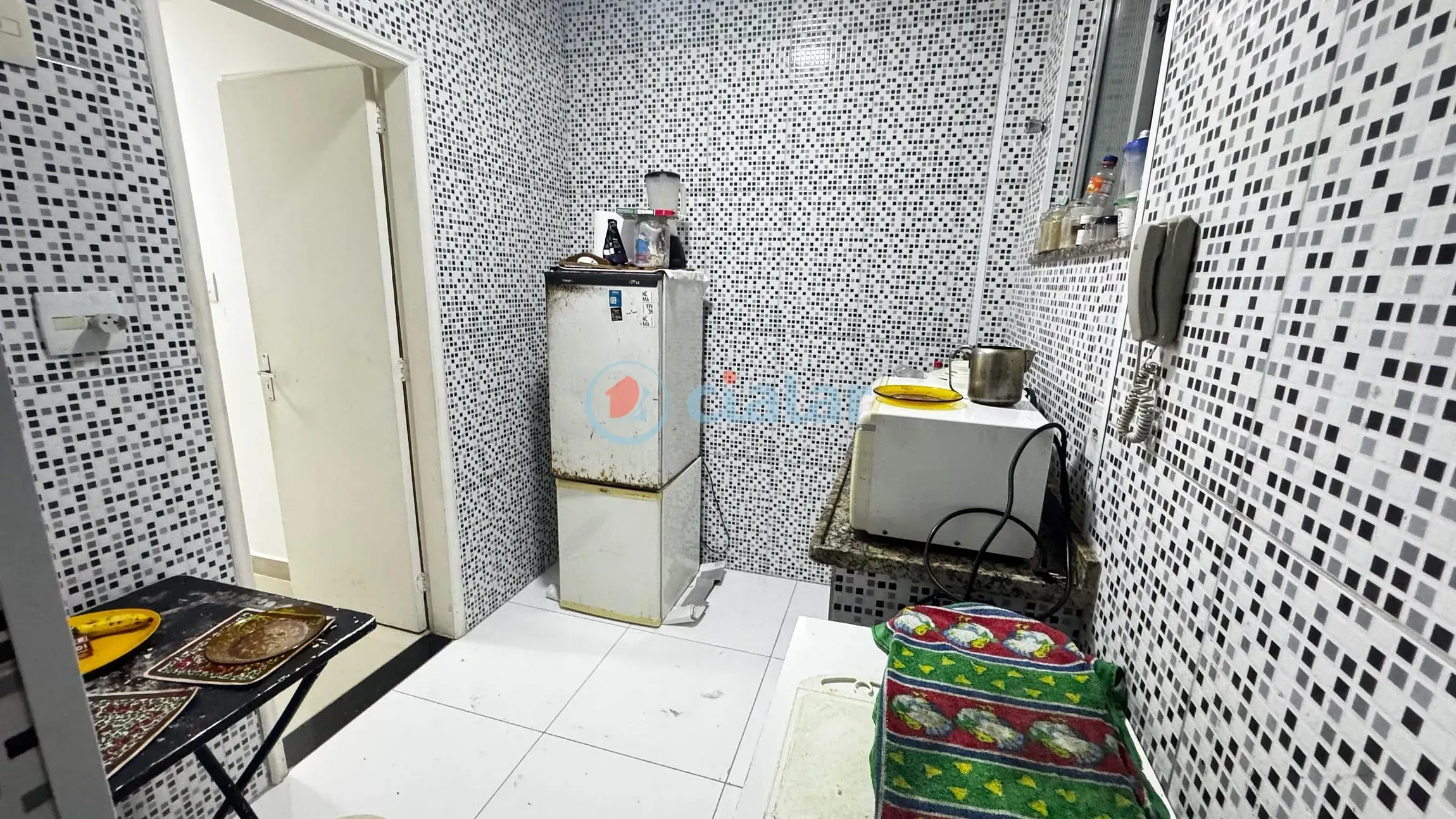 Imagem Apartamento à venda, Flamengo, Rio de Janeiro, RJ