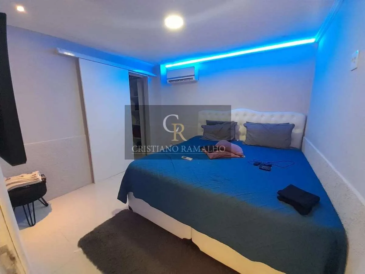 Imagem Casa à venda em Cabo Frio, São Cristóvão, com 8 quartos, 300,00m2