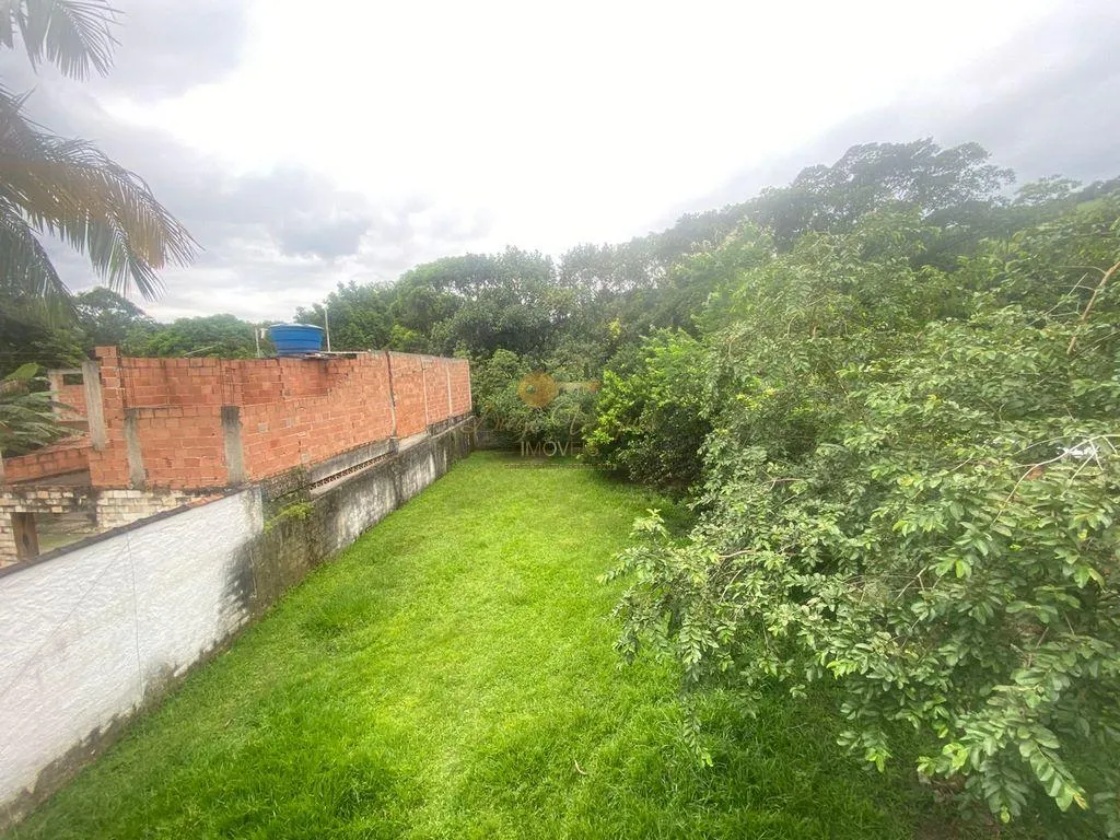 Imagem Casa para Venda em Guapimirim / RJ no bairro Parada Modelo