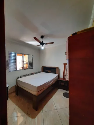 Imagem Vende Casa B: Jd. Colina da Serra Cabreúva e Região - SP