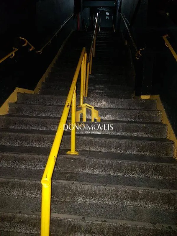 Imagem Prédio á venda 280 m² santo andré