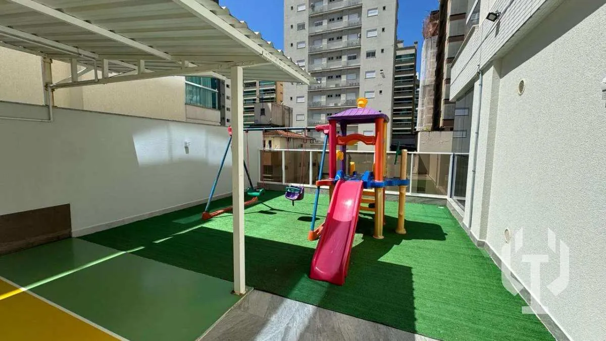 Imagem Apartamento à venda, no ED. ÁGUAS CRISTALINAS em Itapema, Meia Praia, com 4 quartos, 188,00m2