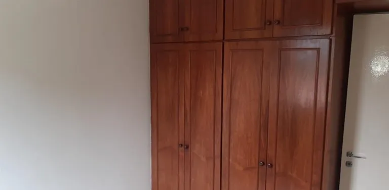 Imagem Apartamento com 2 Quartos para Alugar, 63 m² em Santana - São Paulo