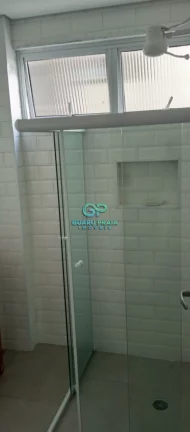 Imagem Apartamento à venda no bairro Pitangueiras - Guarujá/SP