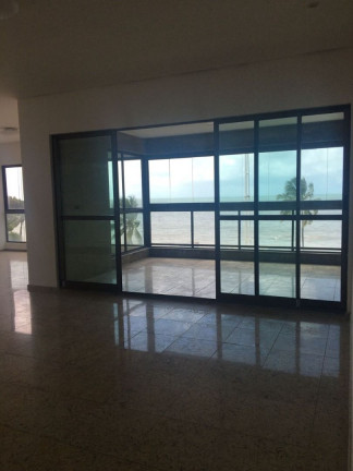 Imagem Apartamento com 4 Quartos à Venda ou Locação, 193 m² em Boa Viagem - Recife