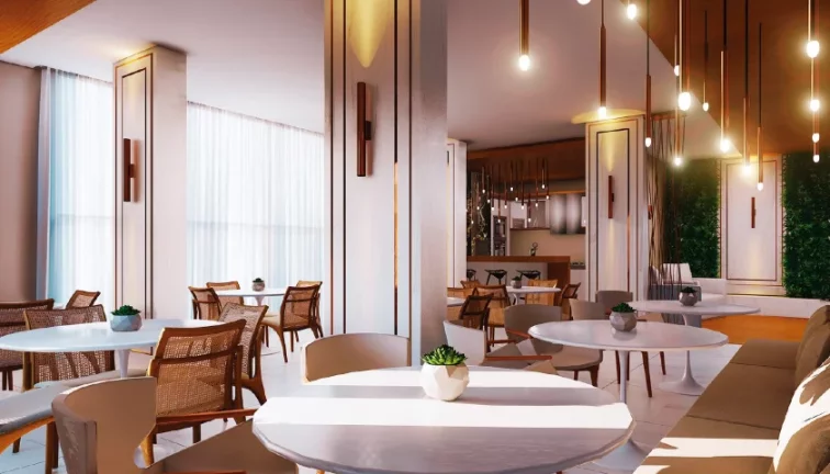 Imagem Apartamento à venda em Balneário Camboriú, Pioneiros, com 3 quartos, 130,75m2