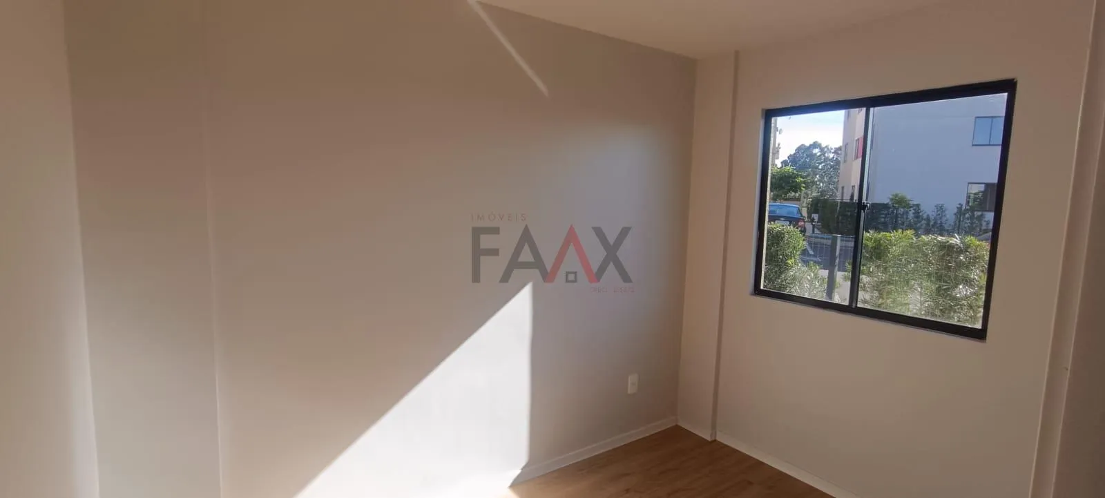Imagem Apartamento para venda no Vittacce Boqueirão com 2 quartos e sacada