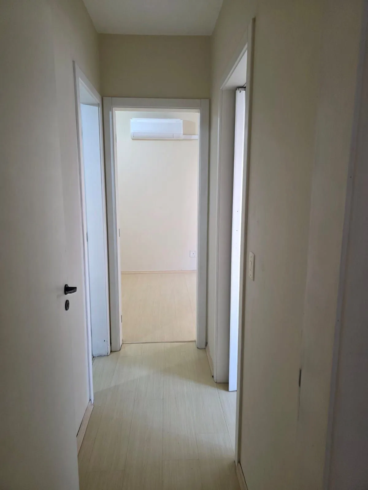Imagem Apartamento em Tristeza