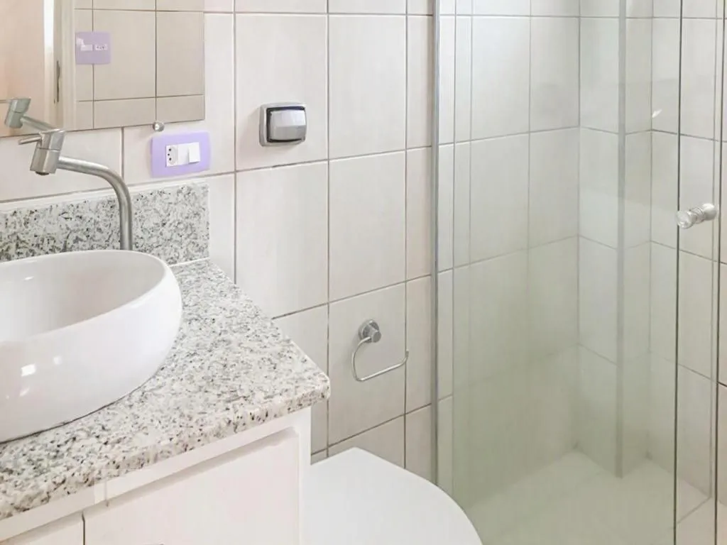 Imagem Apartamento para venda em Vila Mariana com 3 quartos, sendo 1 suíte, 116m2