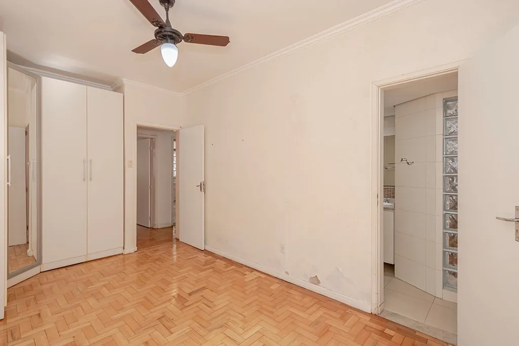 Imagem Apartamento em Rio Branco