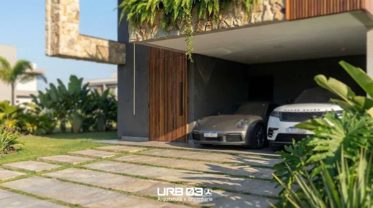 Imagem Casa à venda em Torres, Praia da Cal, com 4 quartos, 266m2