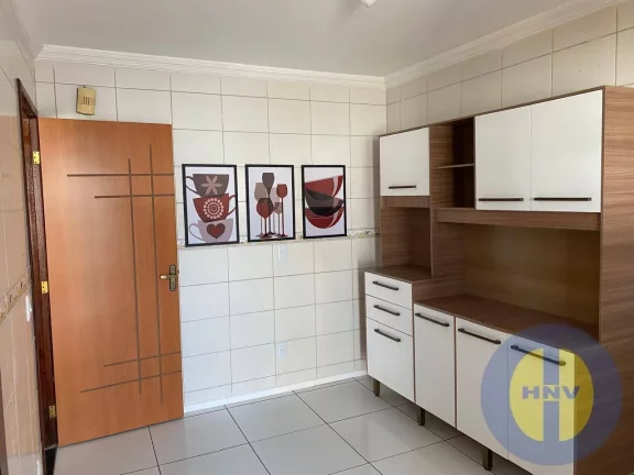 Imagem Casa de 2 quartos próximo à rua 1 em Itaipuaçu