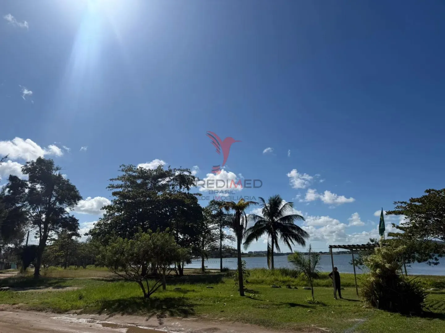 Imagem EXCELENTE APARTAMENTO PORTEIRA FECHADA EM FRENTE A PRAIA DO BALNEARIO EM SÃO PEDRO