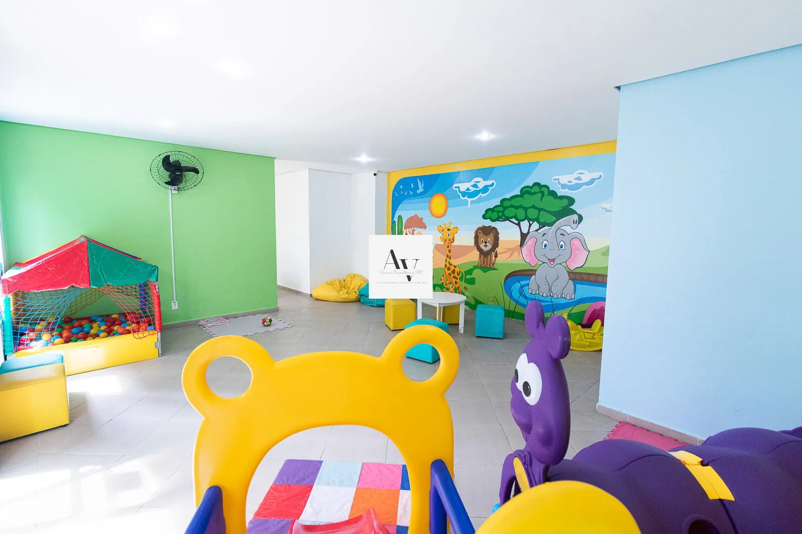 Imagem Apartamento à venda no bairro Passo das Pedras - Porto Alegre/RS
