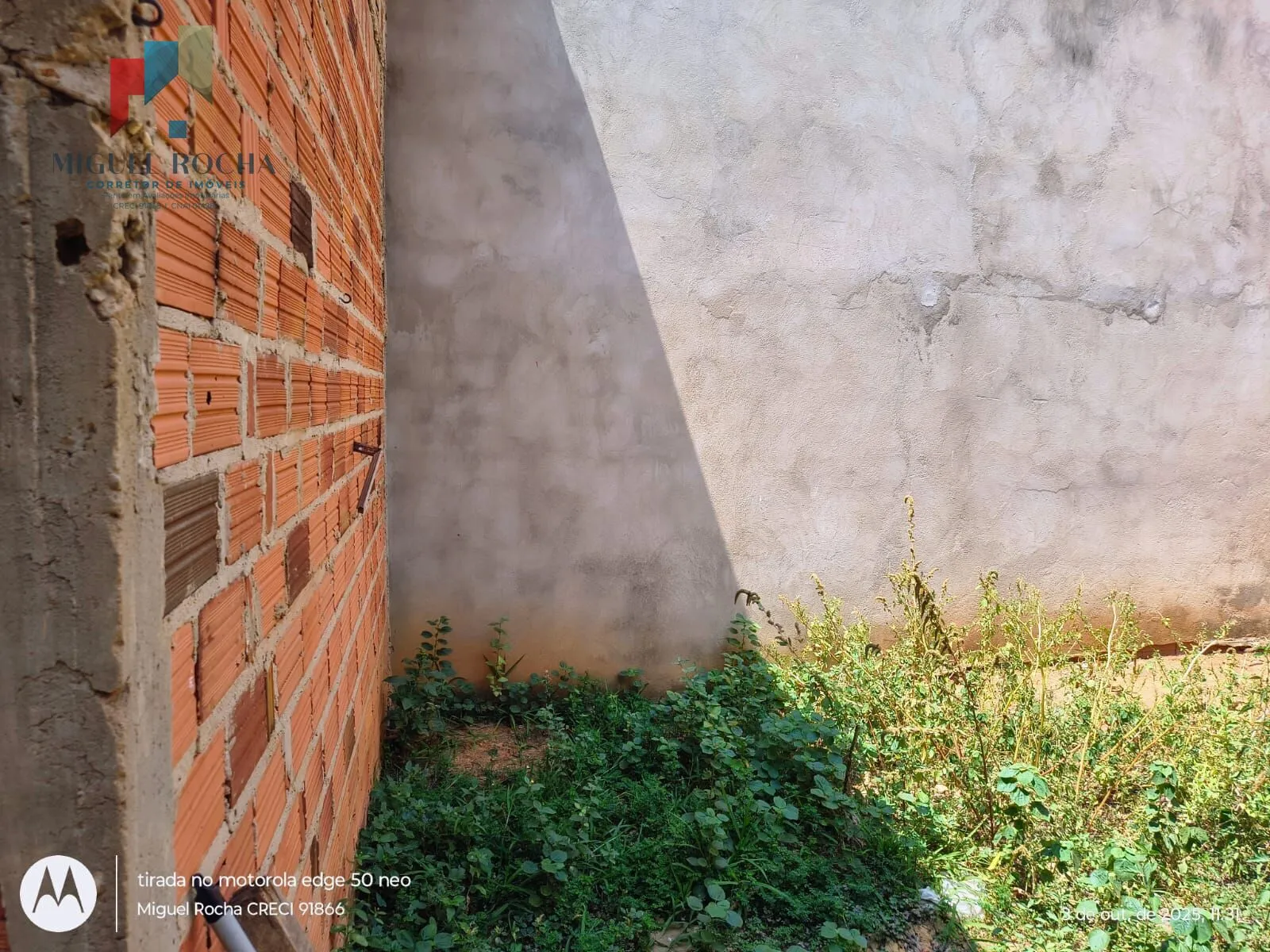 Imagem Casa em Jardim San Raphael, Tatuí/SP
