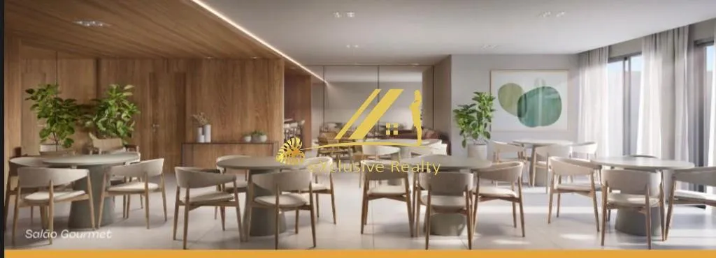 Imagem Apartamento RESIDENCIAL em Ilhéus - Bahia, São Domingos