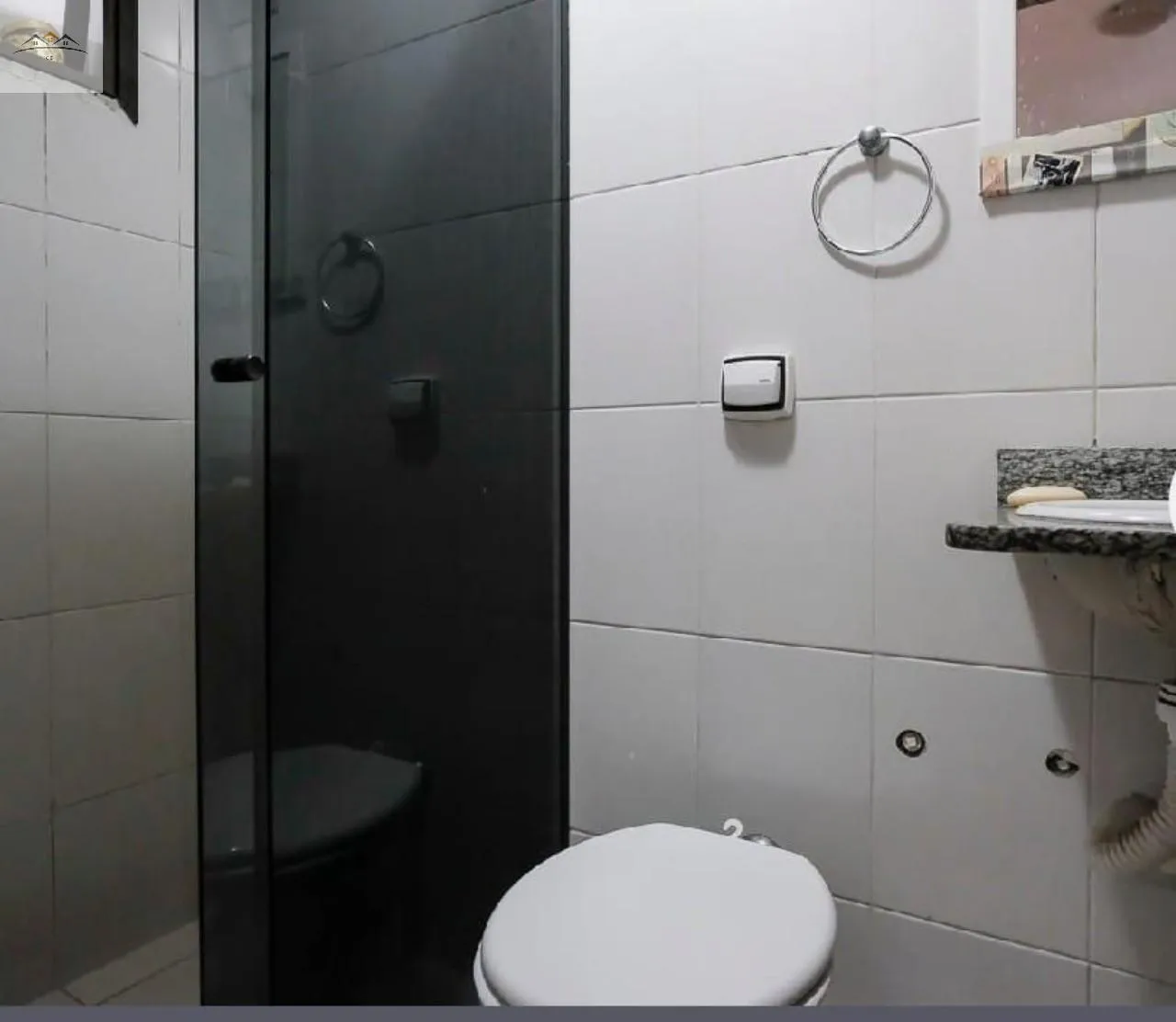 Imagem APARTAMENTO RESIDENCIAL em São Caetano do Sul - São Paulo, Santa Maria