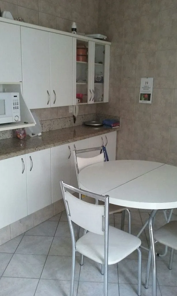 Imagem Comercial à venda e locação Centro, Guaratinguetá - SP