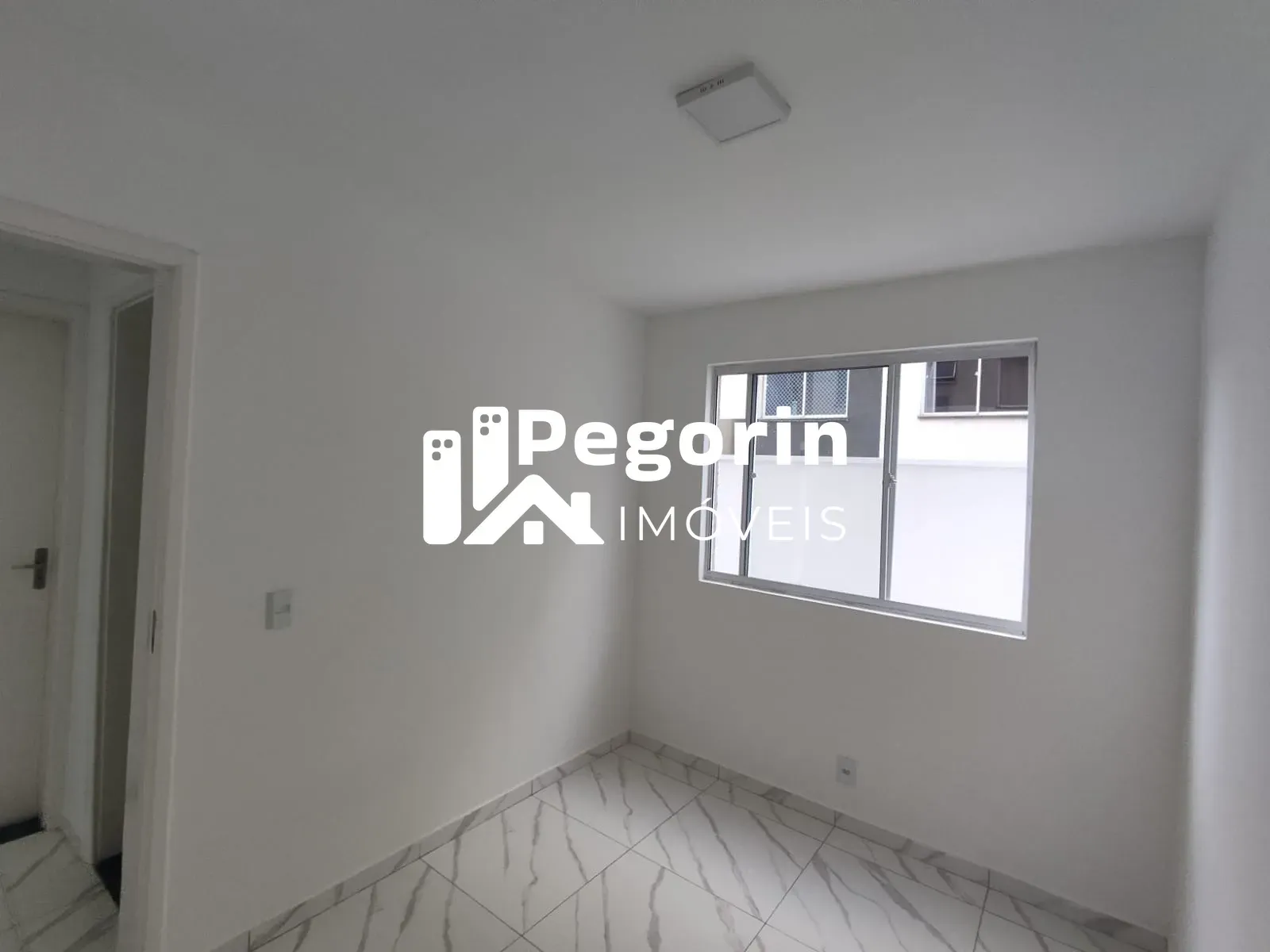 Imagem Apartamento 02 quartos , Almirante Tamandaré
