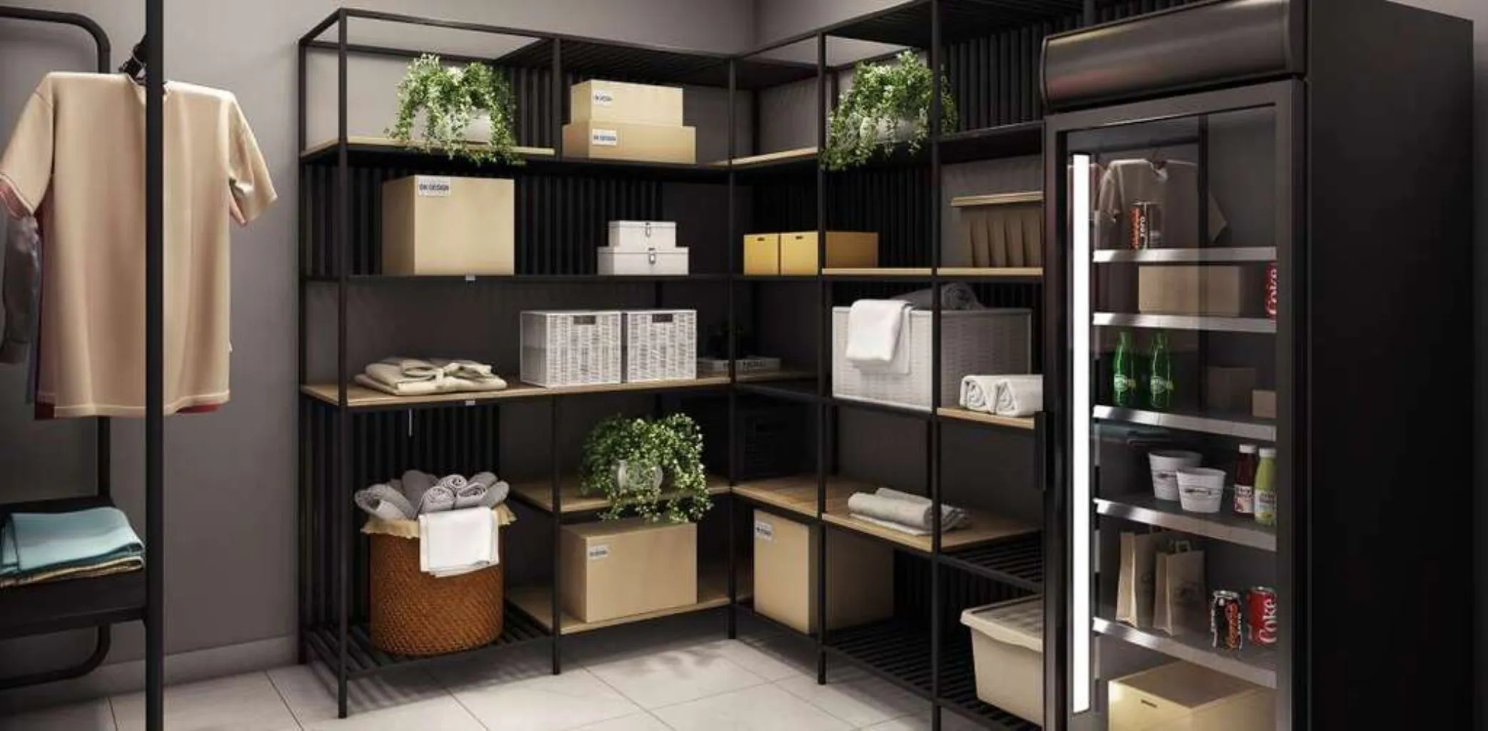 Imagem APARTAMENTO RESIDENCIAL em São Paulo - SP, Freguesia do Ó