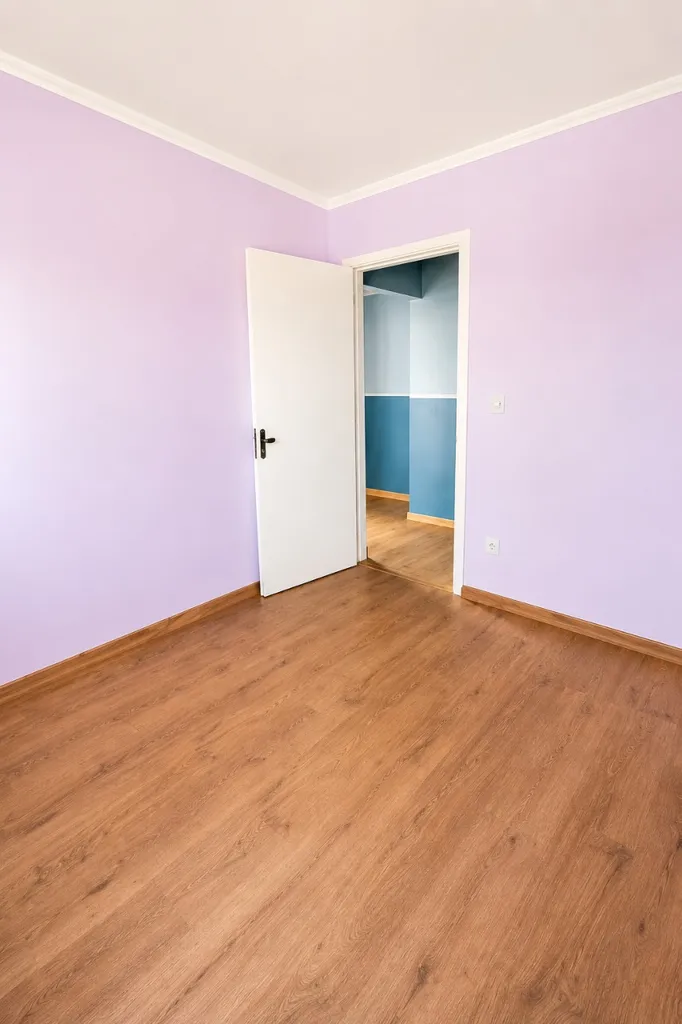 Imagem Apartamento em Cavalhada
