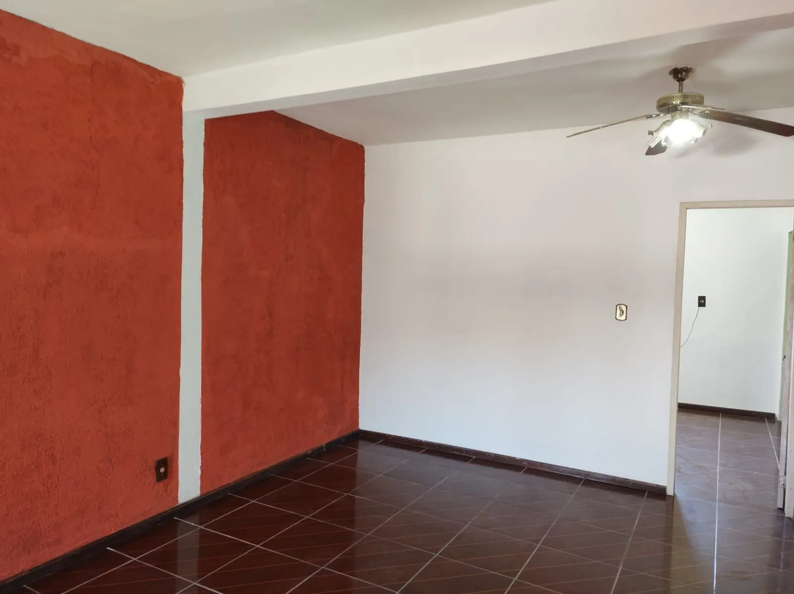 Imagem Casa em Costa e Silva