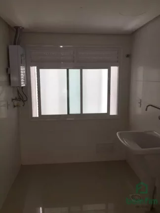 Imagem Apartamento para venda Passo da Areia Porto Alegre - AP1945