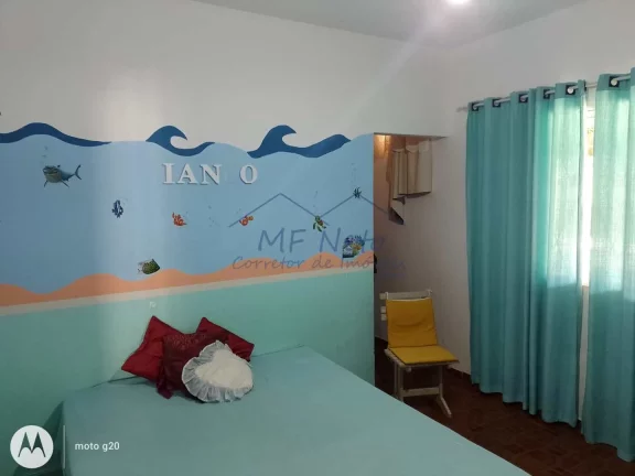 Imagem Chácara