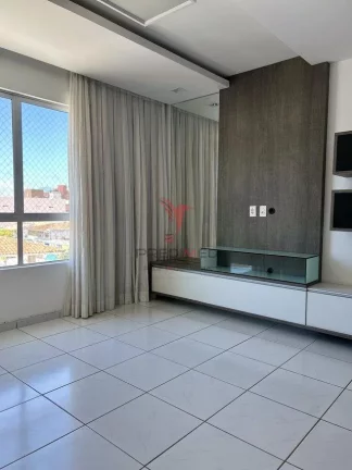 Imagem Apartamento perto da Praia. Com 94 Mts², espaçoso , 3 Quartos, no Bessa . João Pessoa