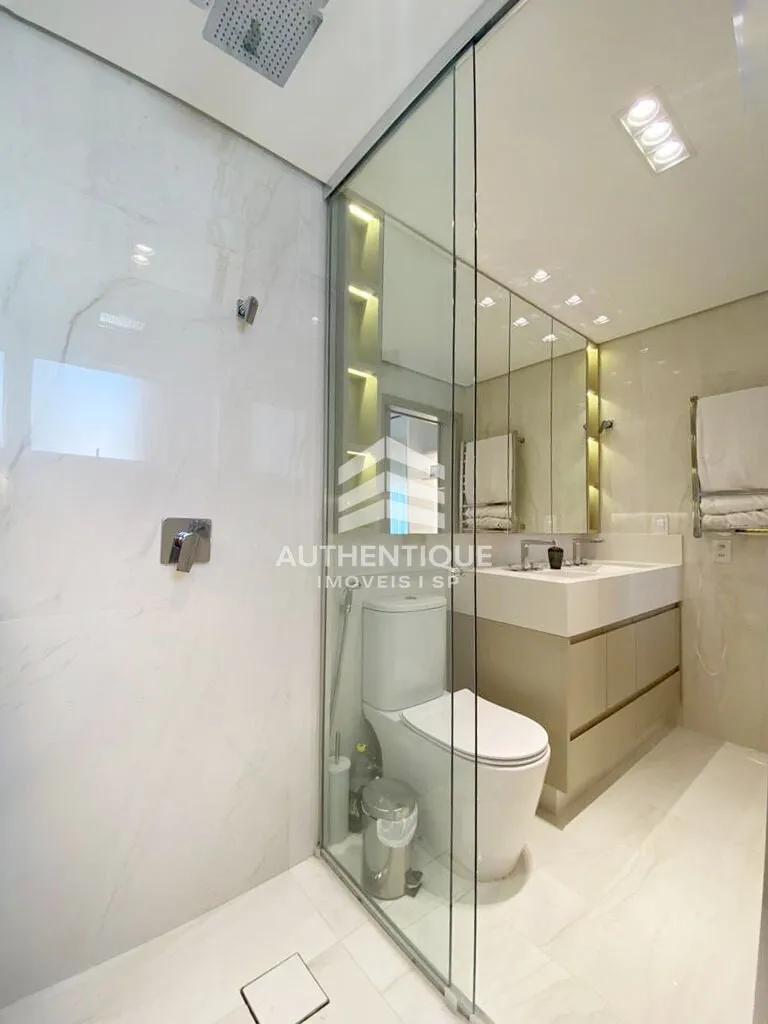 Imagem Julia - Itaim Bibi - Apartamento à venda no bairro Itaim Bibi - São Paulo/SP, Zona Sul