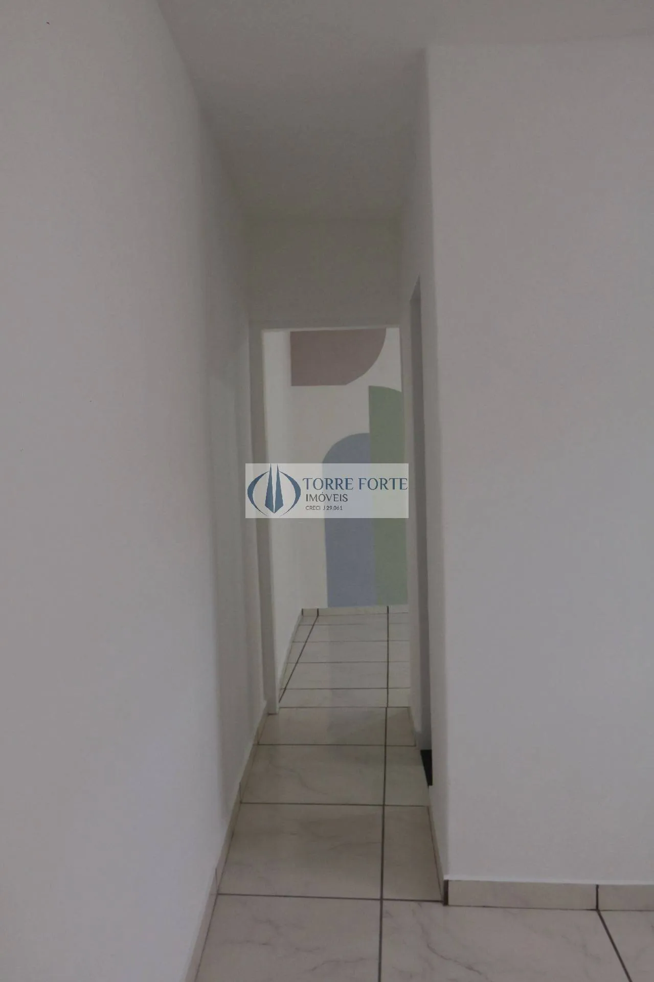 Imagem Terreno com 620 m² na Vila Guilherme, ótimo para incorporação imobiliária