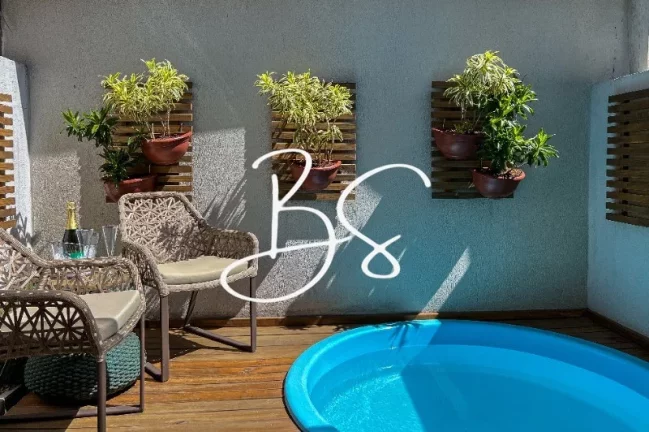 Imagem CASA RESIDENCIAL em PORTO ALEGRE - RS, Vila Nova