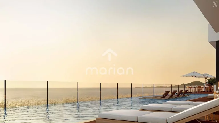 Imagem Apartamento com 3 quartos, Centro - Balneário Piçarras