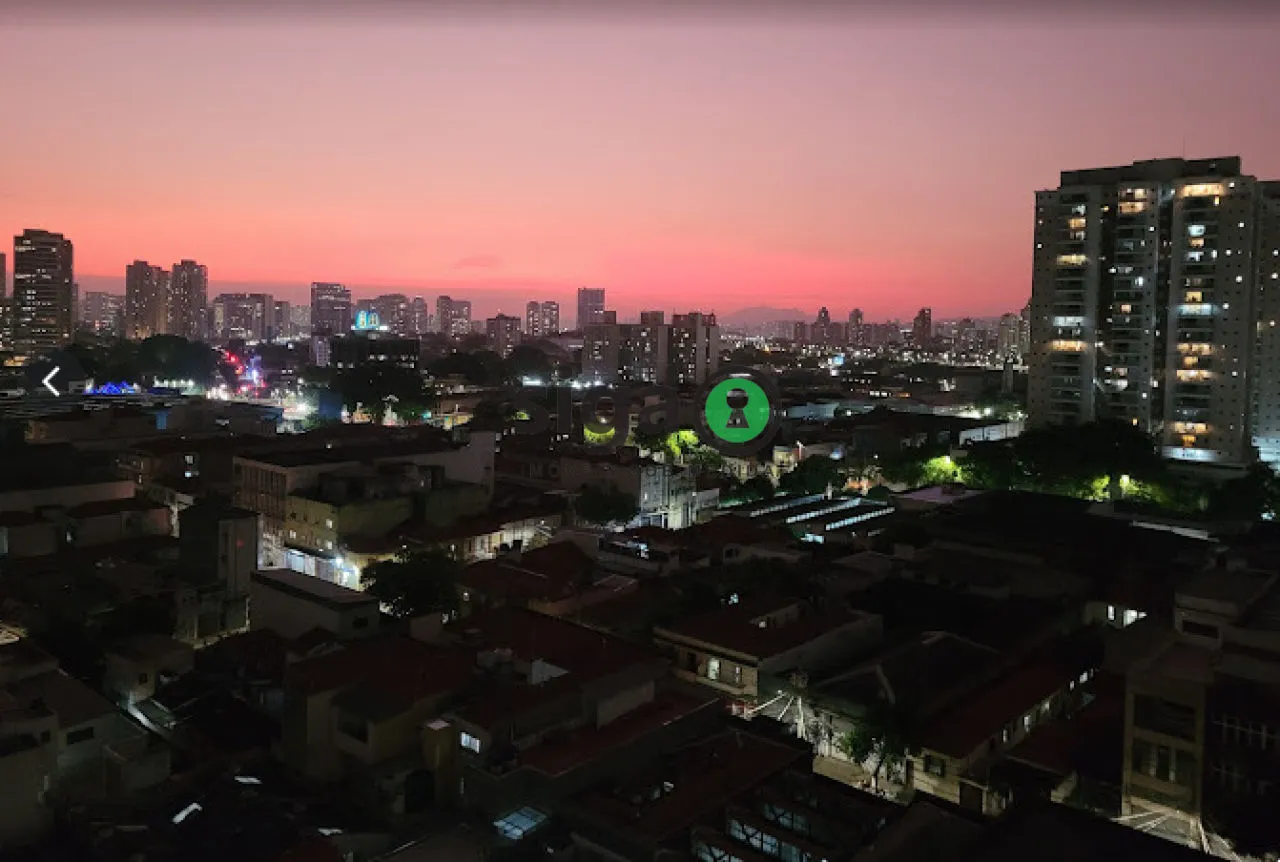 Imagem LOJA COMERCIAL EM EDIFÍCIO DE ALTO PADRÃO