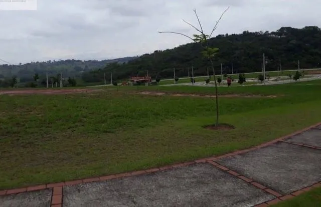 Imagem Terreno à venda 485M², Jardim Marlene Miranda, Taubaté - SP | Cyrela Landscape