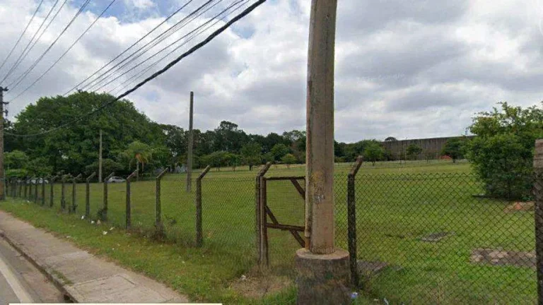 Imagem Indústria à venda em Guarulhos, Cumbica, 27.300m2