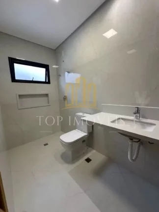 Imagem Linda Casa Localizada no Ruda com 3 suítes e 252m² de construção