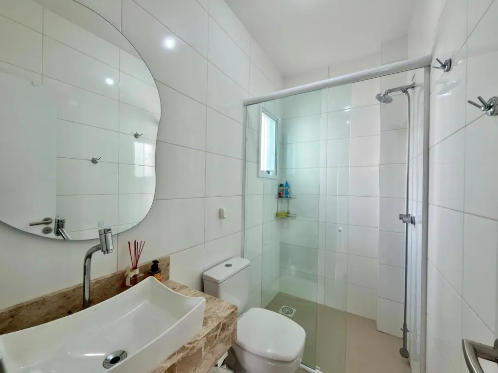 Imagem Apartamento 2 Dormitórios - Bairro Zona Nova