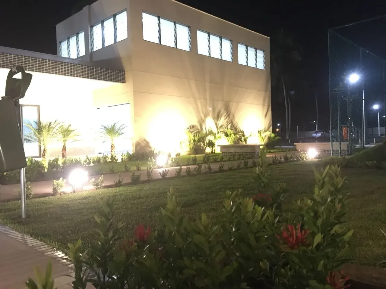 Imagem Casa de Condomínio com 5 Quartos à Venda, 200 m² em Cajupiranga - Parnamirim