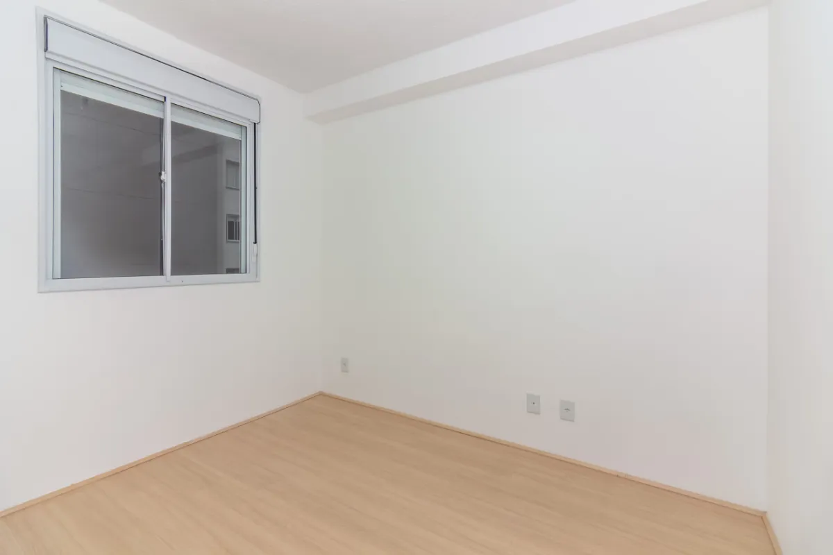 Imagem Apartamento para venda em Pirituba com 2 quartos, 39m2
