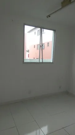Imagem Apartamento com 2 Quartos à Venda, 50 m² em Arsenal - São Gonçalo